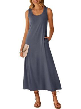 sachin and babi light blue dress Flora Gown-PRISMATIC FLORAL RED / 12 main image 1